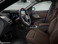 BMW M235 - Vorschau Bild 5