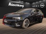 Opel Astra L Sports Tourer GS Line 1.2 360-Kam Navi V - Opel Astra: Tourer Sports K