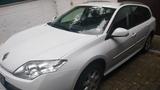 Renault Laguna 3 Grandtour Expression 2.0 dCi FAP 96kW.. - Renault Laguna: 3.0