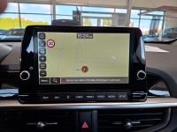 Kia Picanto - Vorschau Bild 16