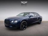 Bentley Flying Spur W12 S - Bentley Flying Spur Gebrauchtwagen