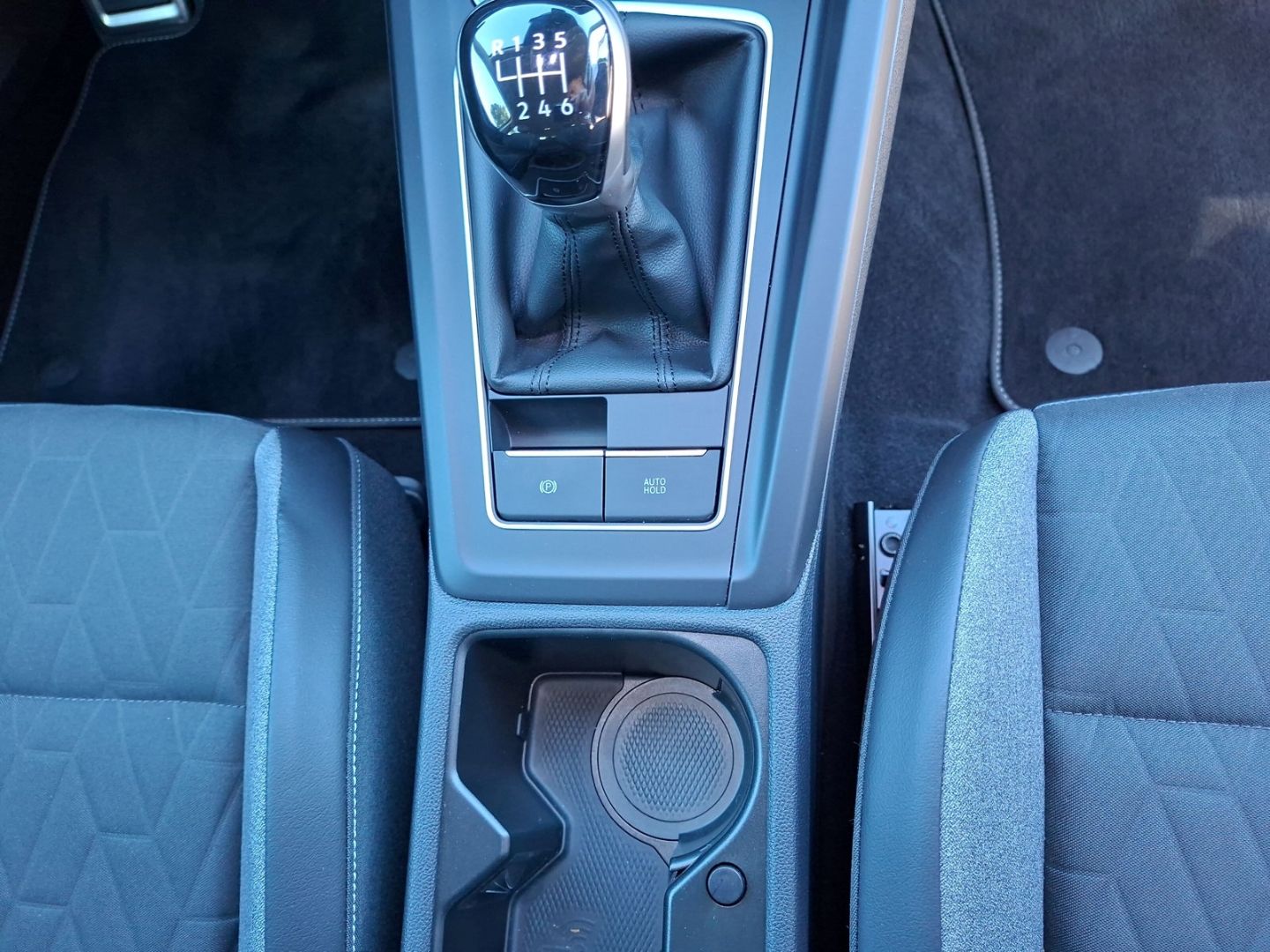 Golf VIII 1.5 TSI Energy *NAVI*KAMERA*GARANTIE*