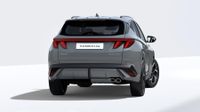 Hyundai TUCSON - Vorschau Bild 2