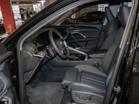 Audi Q5 - Vorschau Bild 23