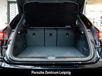Porsche Macan - Vorschau Bild 12