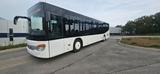 Setra S 415 LE Business ,Mod. 2020, Klima , ZF - Setra LKWs