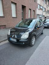 Renault Modus - Renault Modus in Essen