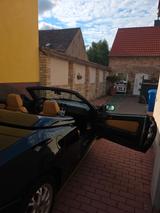 Alfa Romeo Spider 1.8 T.Spark - - Alfa Romeo Gebrauchtwagen von 2000