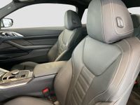 BMW 430 - Vorschau Bild 11