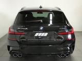 ALPINA D3 S 3.0 Allrad Touring - - ALPINA D3 S Gebrauchtwagen