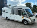 Carthago Chic-C-line I 4.9 - Offers
