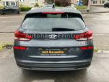 Hyundai i30 cw Prime Mild-Hybrid 1.Hand, Garantie - Hyundai i30 Gebrauchtwagen in Essen