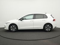 Volkswagen Golf - Vorschau Bild 13