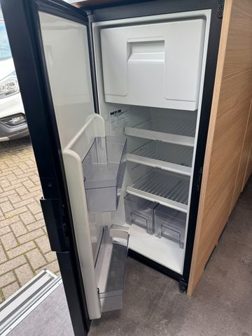 Fahrzeugbild 23