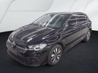 Volkswagen Polo - Vorschau Bild 2