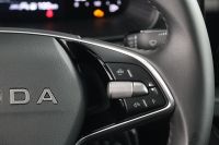 Skoda Scala - Vorschau Bild 14