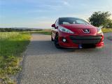 Peugeot 207 Millesim 200 75 Millesim 200 - Peugeot 207: Millesim