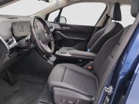 BMW 220 Active Tourer - Vorschau Bild 8
