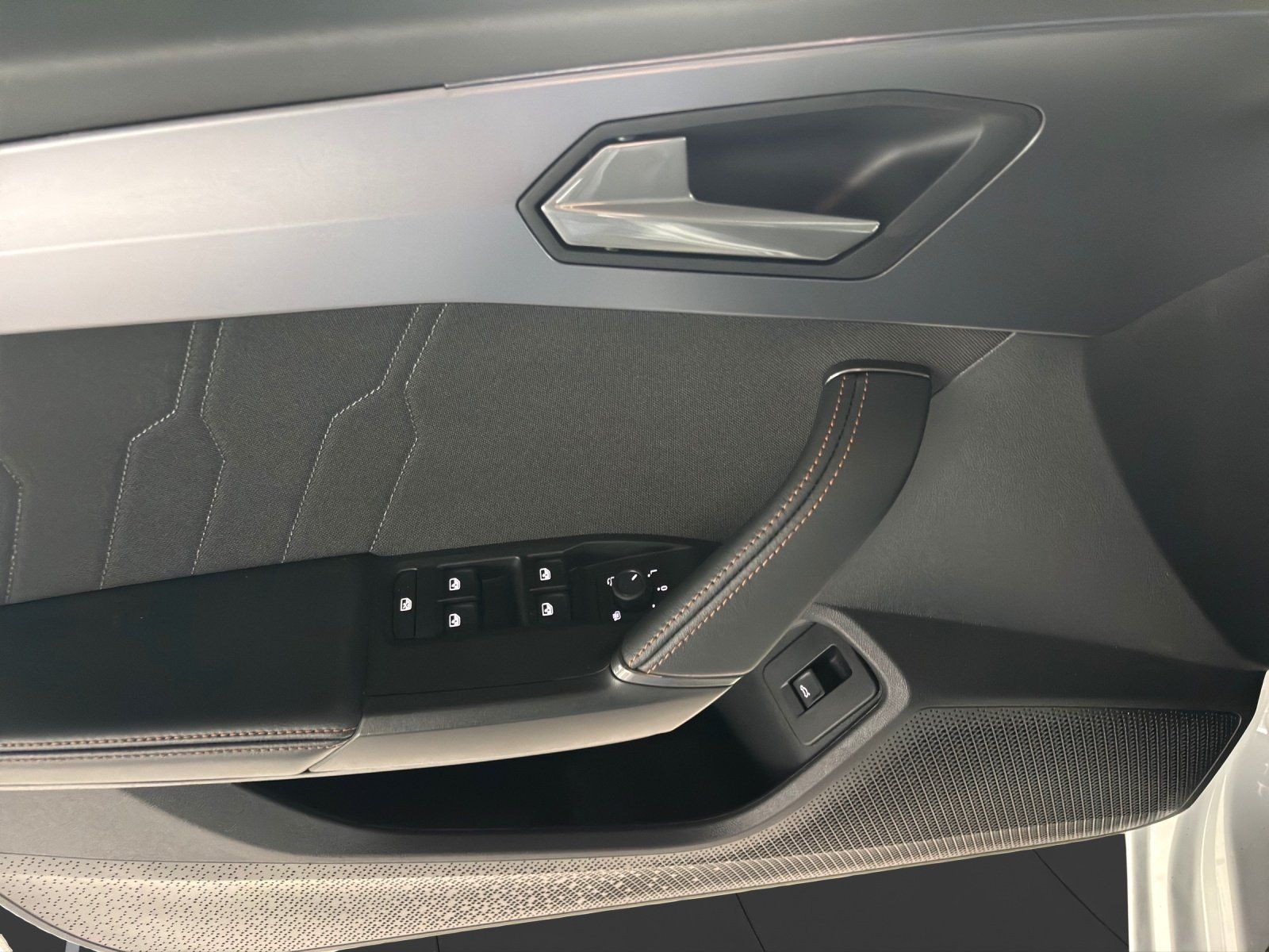 Cupra Leon - Bild 11