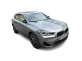 BMW X2 sDrive 18d M Sport Shadow*CarPlay*ACC*Navi - BMW X2 Gebrauchtwagen