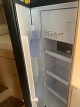 Bürstner Ixeo Time IT 726 *Edition 30* 3,5to möglich  - Angebote