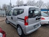 Peugeot Bipper Tepee Style;TüV Neu;65.Tkm;inkl-Garantie+ - Peugeot Bipper: Van