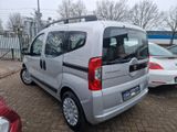 Peugeot Bipper Tepee Style;TüV Neu;65.Tkm;inkl-Garantie+ - Peugeot Bipper
