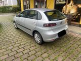 Seat Ibiza 1.4 16V 63kW Best of Best of - Seat Ibiza: Of Best