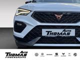 Cupra Ateca 4Drive AHK+PANO+BEATS - Cupra Ateca in Köln