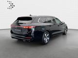 Volkswagen Passat Variant 2.0 TDI DSG ELEGANCE*IQ.LIGHT*AHK - Volkswagen Passat Variant Jahreswagen