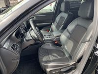 Renault Talisman - Vorschau Bild 9