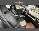 Cupra Leon Sportstourer VZ 2.0TSI 333PS 4Drive DSG ... - Autos mit Tageszulassung