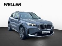 BMW X1 - Vorschau Bild 4