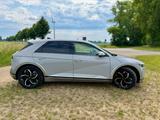 Hyundai IONIQ 5 Uniq 72,6 kWh 160 kW Heckantrieb Bose