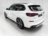 BMW X5 M60i xDrive M Sport Pro PANO SHZ v+h SoftClos - BMW X5 M60 Neuwagen