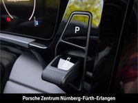 Porsche Macan - Vorschau Bild 30