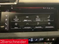 Audi RS3 - Vorschau Bild 26