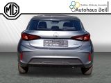 MG 3 Standard 1.5 Hybrid - MG: Kleinwagen