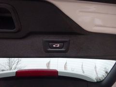 Fahrzeugbild-Thumbnail