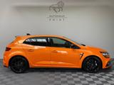 Renault Megane R.S.|2.Hand|unfallfrei|Sport-AGA|Navi| - Renault Megane
