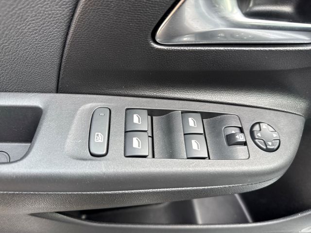 Corsa GS  1.2 Turbo APPLE/ANDROID LHZ SHZ ALLWET