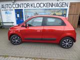 Renault Twingo Liberty SCe 70 - Renault Twingo Liberty mit Benzin-Antrieb