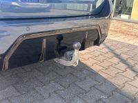 BMW 330 - Vorschau Bild 25