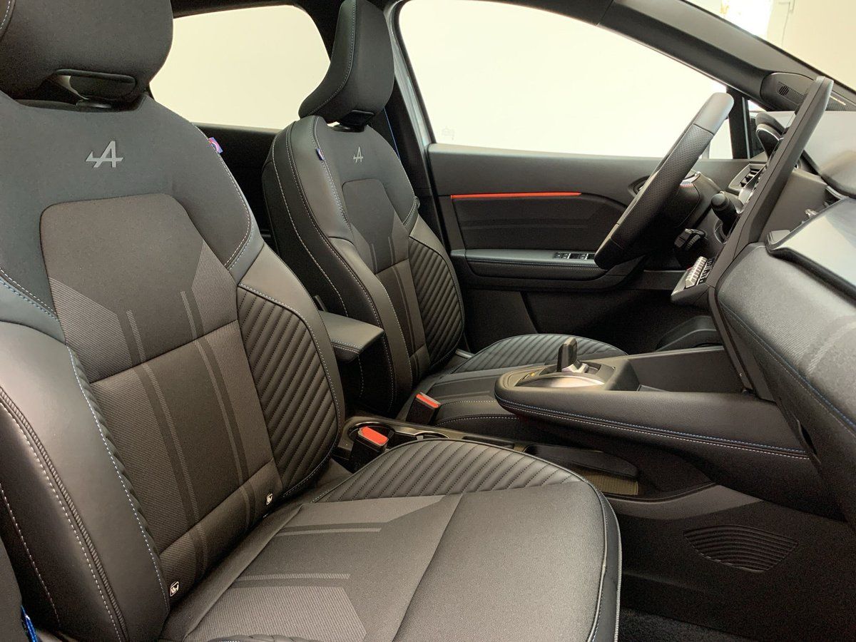 Renault Captur - Bild 25