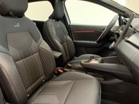 Renault Captur - Vorschau Bild 25