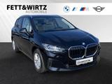 BMW 225e xDrive Active Tourer Pano PA HiFi - BMW 225 Active Tourer aus 2023
