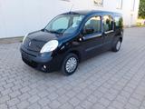 Renault Grand Kangoo 1.5dci /Klima/7-Sitze/EURO5 - Renault Kangoo in Augsburg
