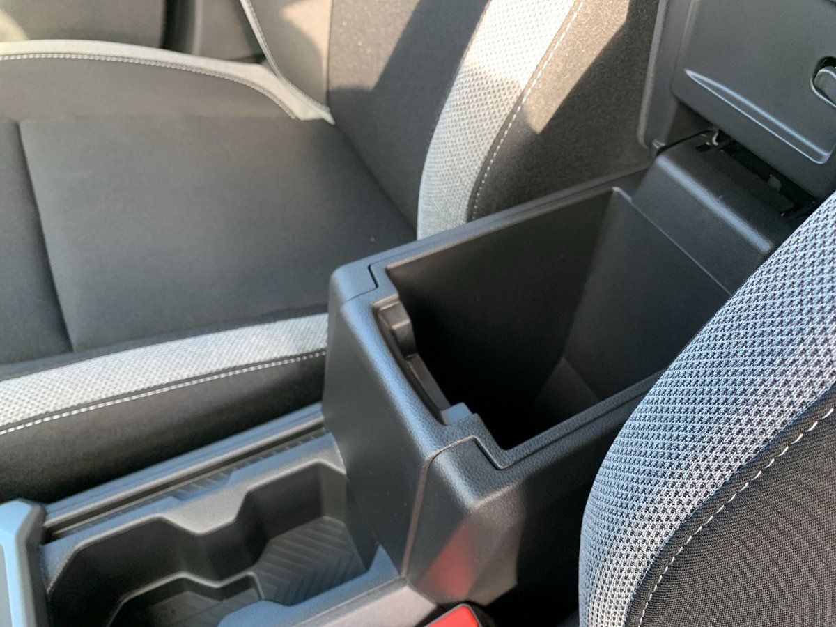 Dacia Duster - Bild 37