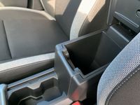 Dacia Duster - Vorschau Bild 37