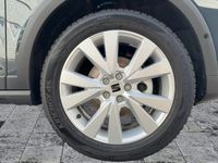 Seat Arona - Vorschau Bild 8